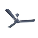 CROMPTON 1200MM RAPIDUS CEILING FAN