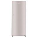 HAIER HRD-2103BIS-P