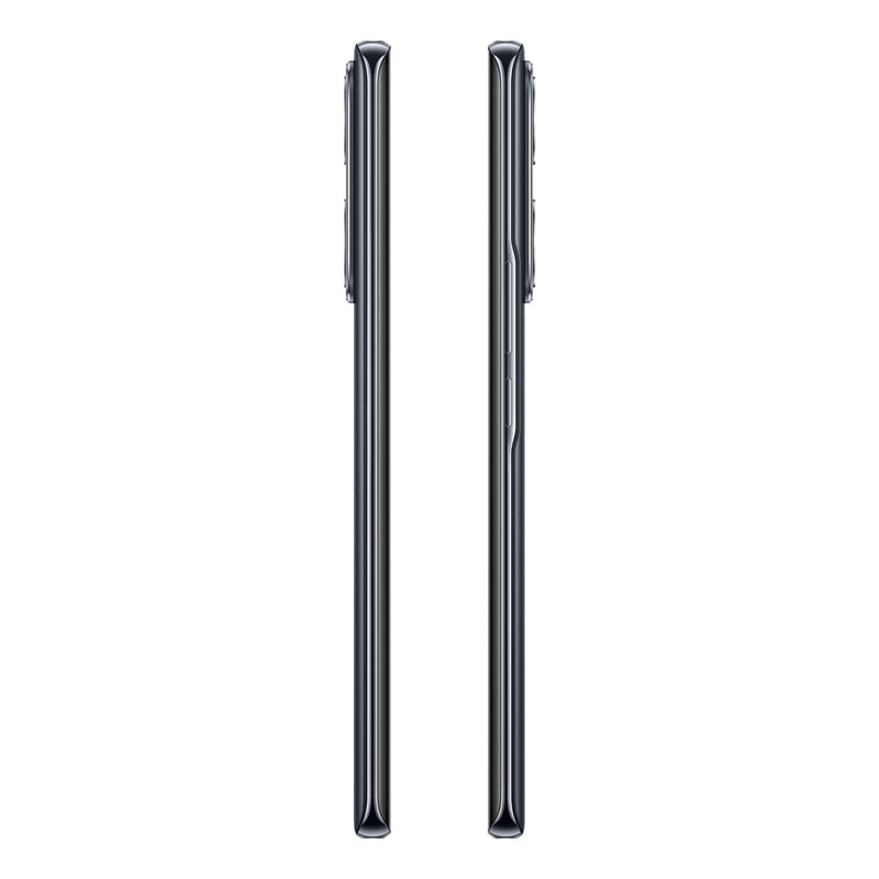 VIVO Y200 PRO 5G, 8/128, Silk Black