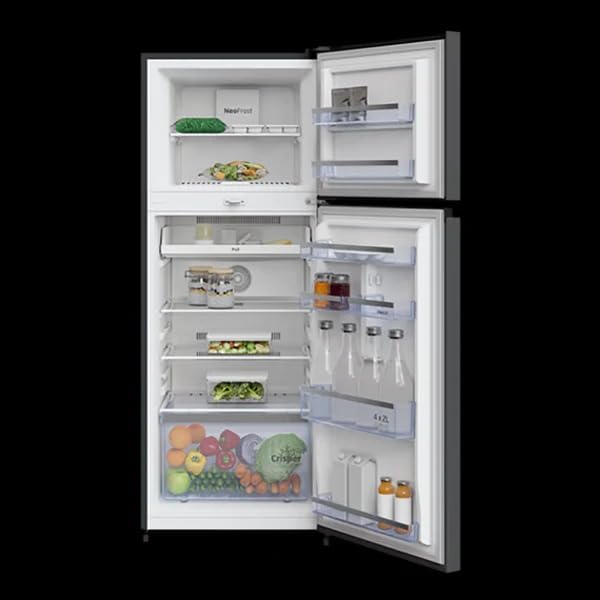 VOLTAS BEKO RFF295D/W0XBR0I0000GD