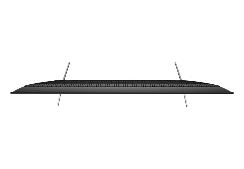 TCL LED-55C655