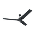 1200MM DURATO 12S1 Coal Mine Grey