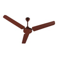 CROMPTON 1200MM HS PLUS Brown