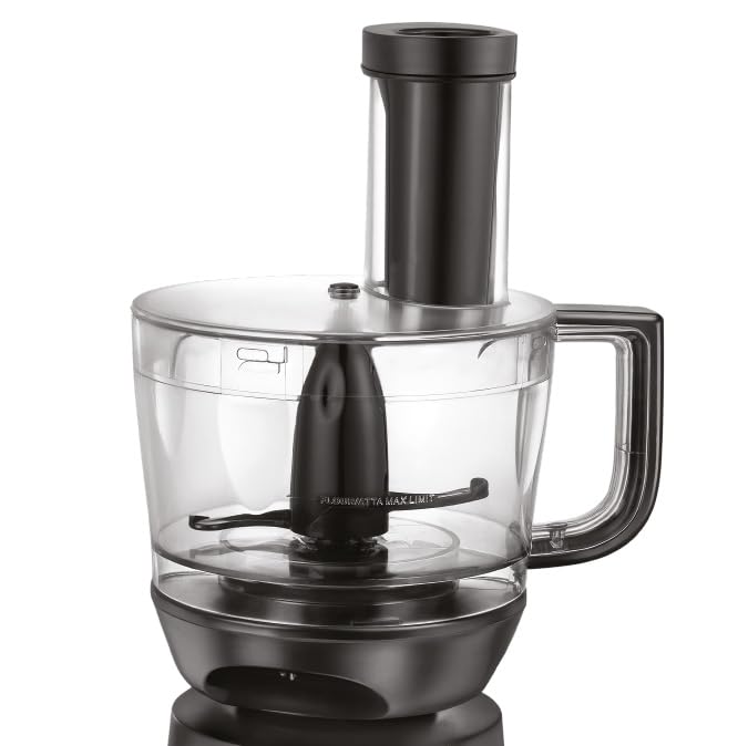 PRESTIGE ENDURA PRO 1000W