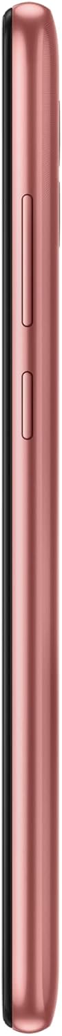 SAMSUNG A04E, 3/32, Copper