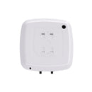 MIDEA MWH10-20MVN1(IN)W 10L