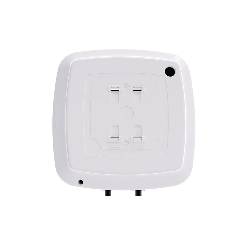 MIDEA MWH10-20MVN1(IN)W 10L