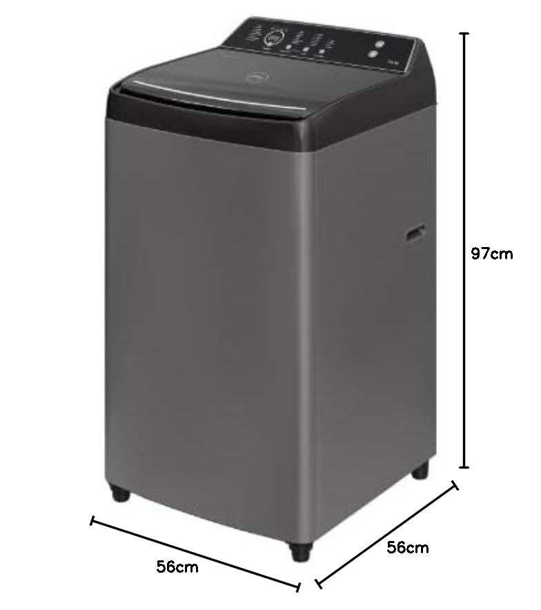 WM-WTEON VLVT 70 5.0 FDTN2 MTBK