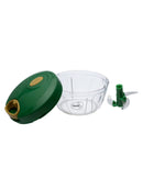 PIGEON HANDY CHOPPER MINI 400ML