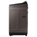 SAMSUNG WM-WA80BG4686BRTL