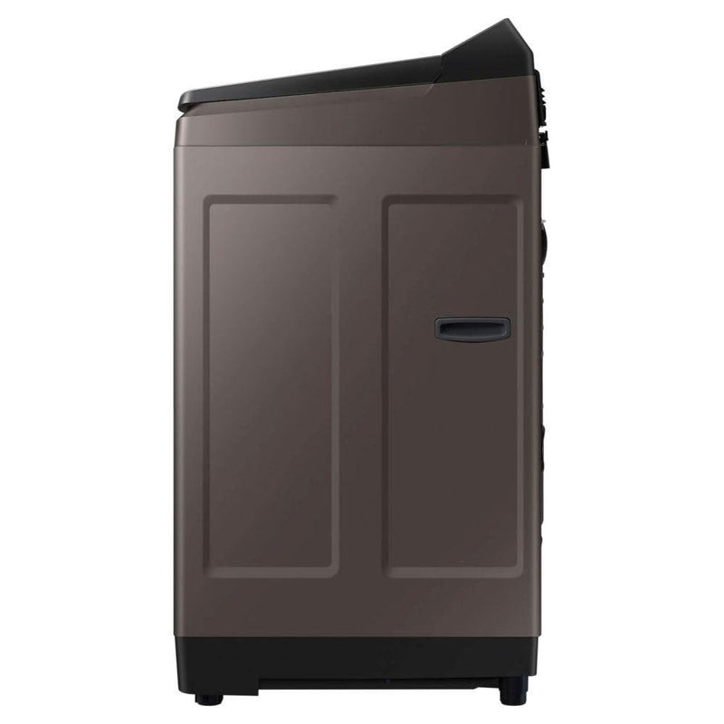 SAMSUNG WM-WA80BG4686BRTL