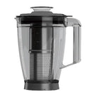 HAVELLS ZELLO 4JAR MG 750W