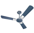 HAVELLS 1200MM ENTICER SAPPHIRE SILVER