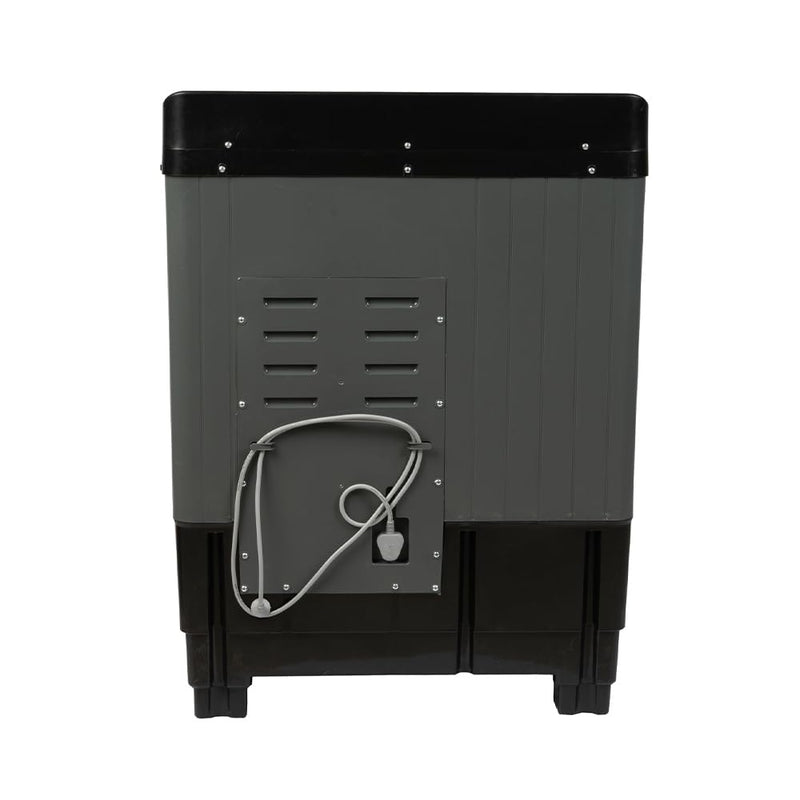 MIDEA WM-MWMSA075GPG(KG)