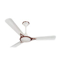 CROMPTON 1200MM AVANCER PRIME ANTI DUST INDIGO BLUE CONCH CREAM