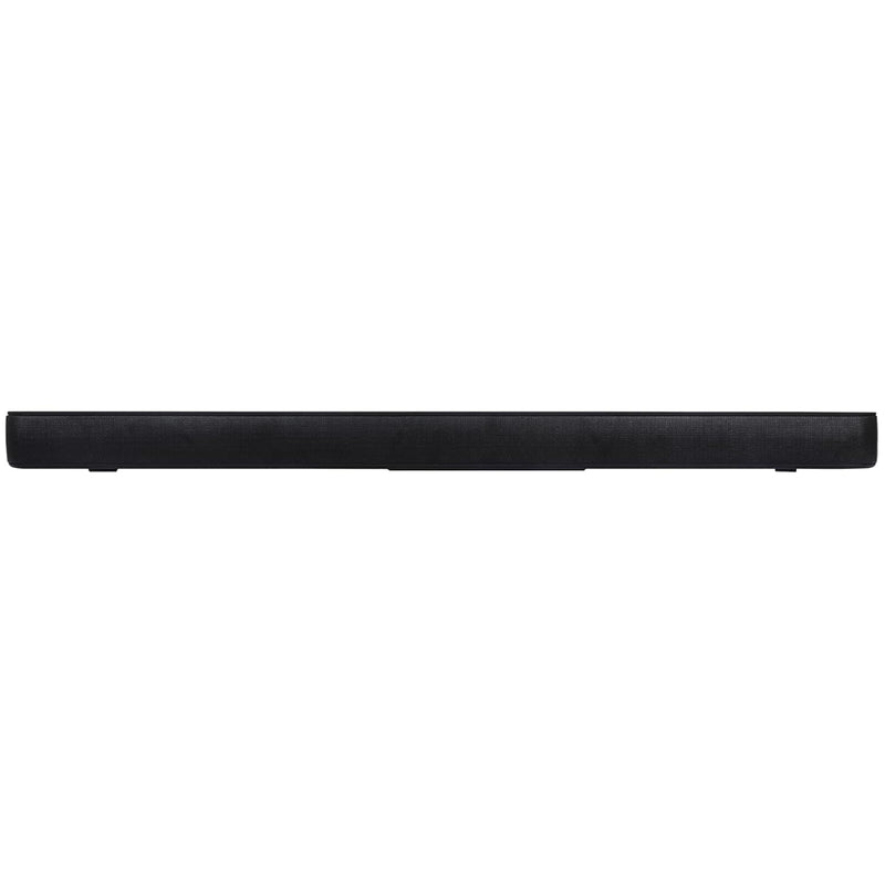 JBL HT-SB180