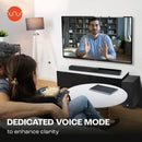 JBL HT-JBLSB170BLKIN