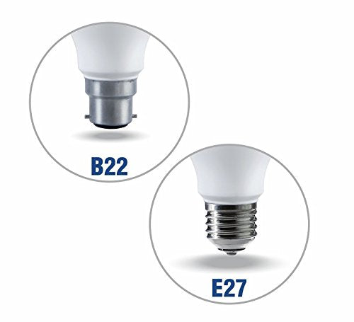 Crompton DYNARAY LED LAMP 18W