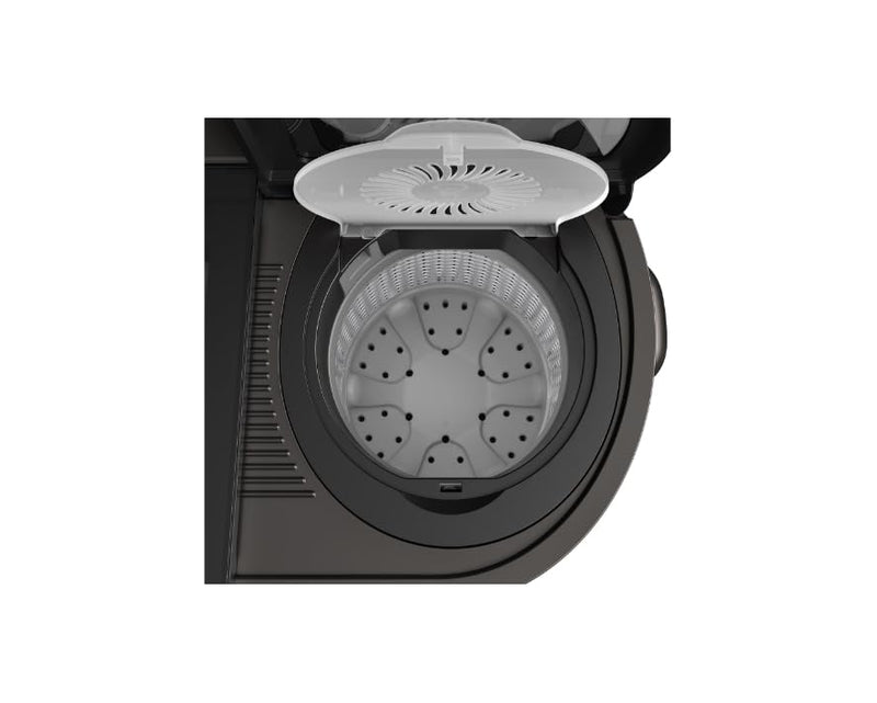 WM-WSEDGE JAZZ 115 5.0 DB3 M CSGR