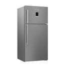 VOLTAS BEKO RFF633IF 2020