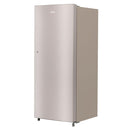 HAIER HRD-2103BIS-P