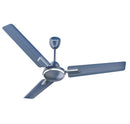 HAVELLS 1200MM FAN ANDRIA ESPRESSO INDIGO BLUE