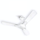 HAVELLS 1200MM ENTICER ES WHITE CHROME