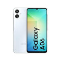 Samsung Galaxy A06 5G Samsung 5G A06 Black