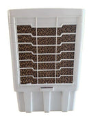 AIR COOLER 12 MINI AIR COOLER (PLUTO)