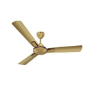 CROMPTON 1200MM RAPIDUS CEILING FAN Matte Birken