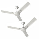 HAVELLS 1200MM ENTICER ES