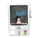 AIR COOLER 12 MINI AIR COOLER (PLUTO)