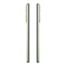 VIVO Y200 PRO 5G, 8/128, Silk Green