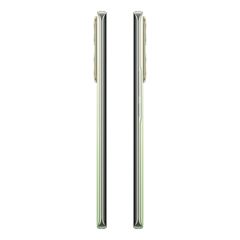 VIVO Y200 PRO 5G, 8/128, Silk Green