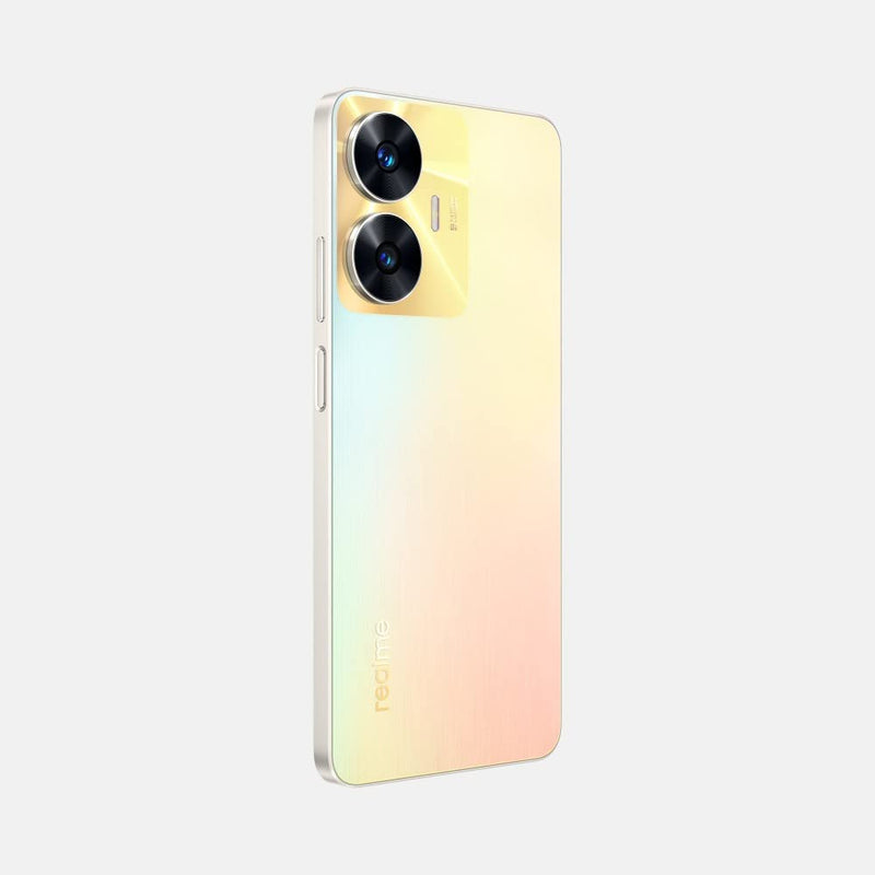 REALME C55 6/64