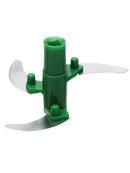 PIGEON HANDY CHOPPER MINI 400ML