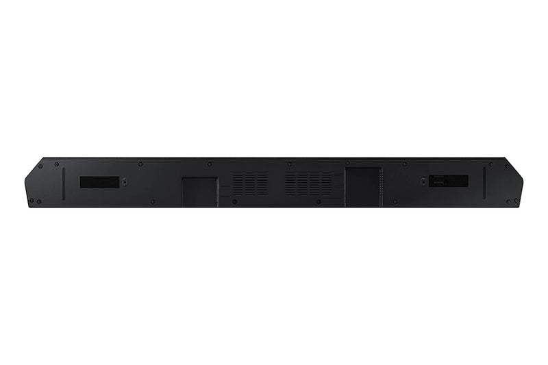 SAMSUNG HT-HW-Q600C/XL