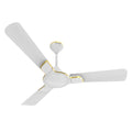 1200MM PR AVANCER2 CONCH CREAM