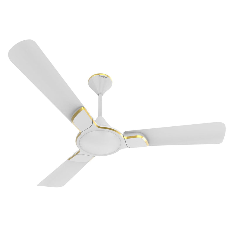1200MM PR AVANCER2 CONCH CREAM