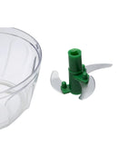 PIGEON HANDY CHOPPER MINI 400ML