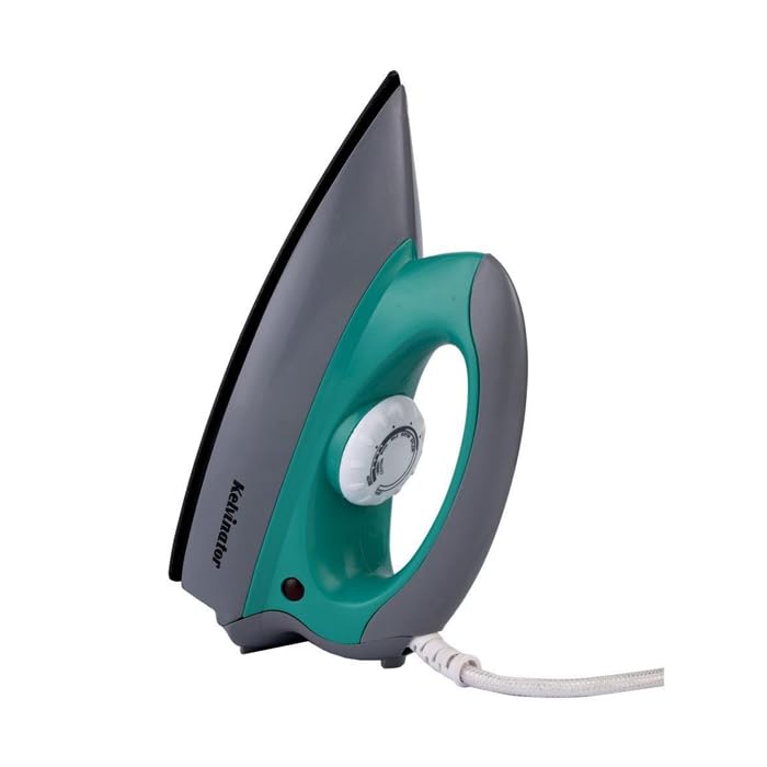 KDISP0081 1000W DRY IRON