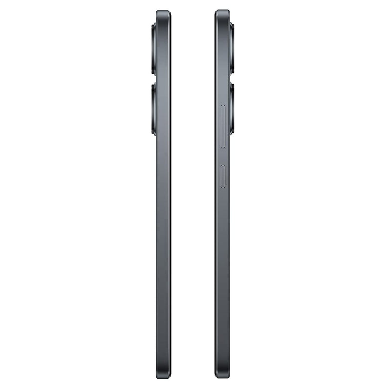 VIVO Y100A, 8/128,