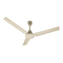 WYZR 1200MM CASA COOL Ivory