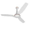 BAJAJ 1200MM NEX A90 BLDC Classic White