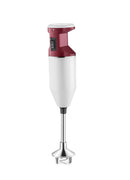 USHA HAND BLENDER SB125XBD