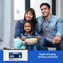 LUMINOUS LUM BATTERY 150AH BC18048ST