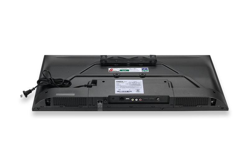 ONIDA LED-43FCI