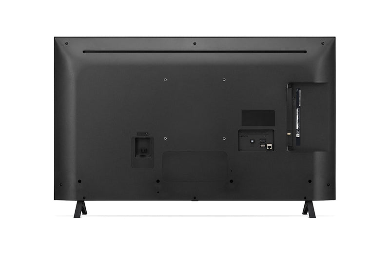 LG LED-43UR7500PSC