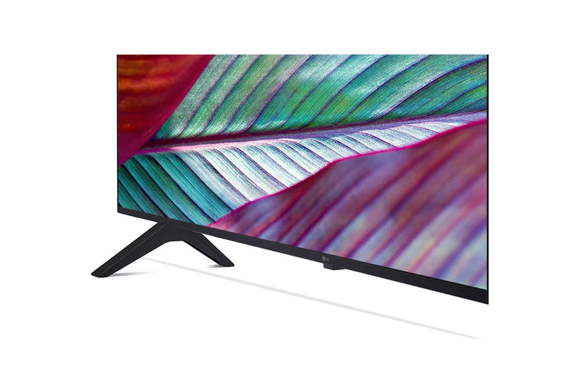LG LED-43UR7500PSC