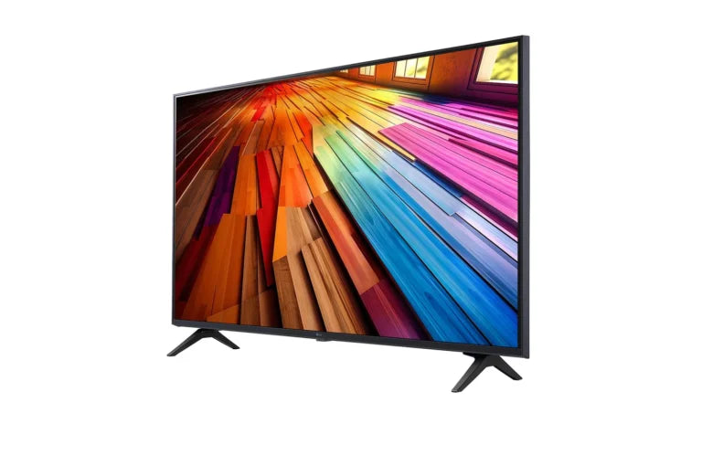 LG LED-55UT80406LA